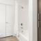 CozySuites Glendale by the stadium with pool 17