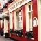 O'Donovan's Hotel - Clonakilty