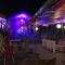 Hangover Hostels Mirissa
