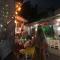 Hangover Hostels Mirissa