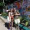 Hangover Hostels Mirissa