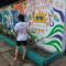 Hangover Hostels Mirissa