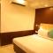 Hotel Ganga Aatitheyam