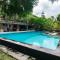 Retreat Villa Toraja Baturinggit