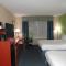 Holiday Inn Express Hotel & Suites Salisbury - Delmar by IHG - Delmar