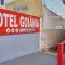 Hotel Goiânia Executive