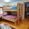 Apartment Perunika