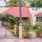 BRUNDHA HOMESTAY Villa with Garden - Tirupati