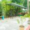 BRUNDHA HOMESTAY Villa with Garden - Tirupati