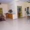 BRUNDHA HOMESTAY Villa with Garden - Tirupati