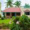BRUNDHA HOMESTAY Villa with Garden - Tirupati