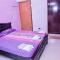 BRUNDHA HOMESTAY Villa with Garden - Tirupati