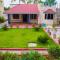 BRUNDHA HOMESTAY Villa with Garden - Tirupati