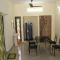 BRUNDHA HOMESTAY Villa with Garden - Tirupati