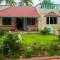 BRUNDHA HOMESTAY Villa with Garden - Tirupati