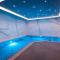 Nunne Boutique Hotel