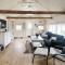 Holiday home VÄXJÖ II - Växjö