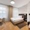 Nunne Boutique Hotel