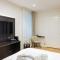 Nunne Boutique Hotel Nunne Boutique Hotel