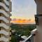 JONDO Staycation - Lapu Lapu City