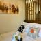 JONDO Staycation - Lapu Lapu City