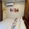 JONDO Staycation - Lapu Lapu City