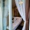 JONDO Staycation - Lapu Lapu City