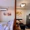 JONDO Staycation - Lapu Lapu City