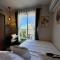 JONDO Staycation - Lapu Lapu City