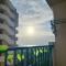 JONDO Staycation - Lapu Lapu City
