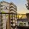 JONDO Staycation - Lapu Lapu City