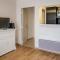 Tulip Inn Honfleur Residence & Spa - 翁弗勒尔