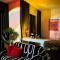 HMJ4 2BR stylish apartment on 36th floor KKC City center - 坤敬 HMJ4 2BR stylish apartment on 36th floor KKC City center - 坤敬
