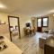 The Hill Guesthouse