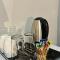 Bothabelo Bed and Breakfast - Phalaborwa