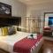 Bothabelo Lodge