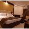 Hotel Ganga Aatitheyam