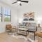 CozySuites Glendale by the stadium with pool 13