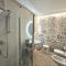 Cozy Studio with Canal View - البندقية