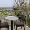 Tulip Inn Honfleur Residence & Spa - 翁弗勒尔