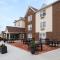 Candlewood Suites St Louis St Charles by IHG - 圣查尔斯