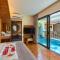 Modern 1 BR Villa with Private Pool NE67 - Seminyak