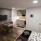 Nice Home Apartment 2