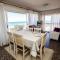 Apartamento Bellavista