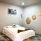 Angkor Piseth Homestay