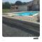 Gite la Boisonade - Montauban