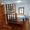 Apartment Perunika