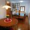 Apartment Perunika