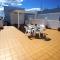 Apartamento Bellavista