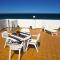 Apartamento Bellavista